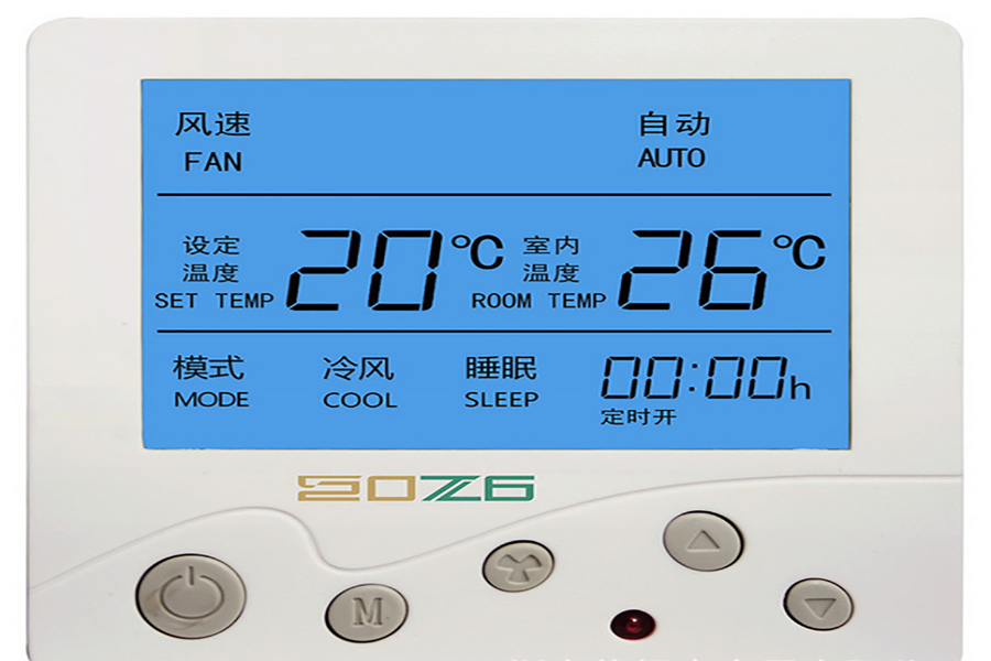 LED背光源在電視機(jī)產(chǎn)業(yè)的運(yùn)用